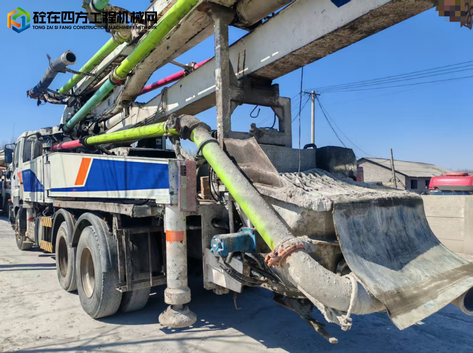 https://images.tongzsf.com/tong/truck_machine/20250624/1685a2028e2ee1.jpg