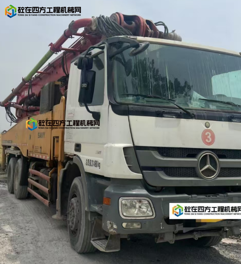 https://images.tongzsf.com/tong/truck_machine/20250624/1685a208445023.jpg