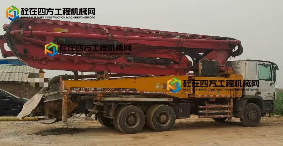 https://images.tongzsf.com/tong/truck_machine/20250624/1685a20858c331.jpg
