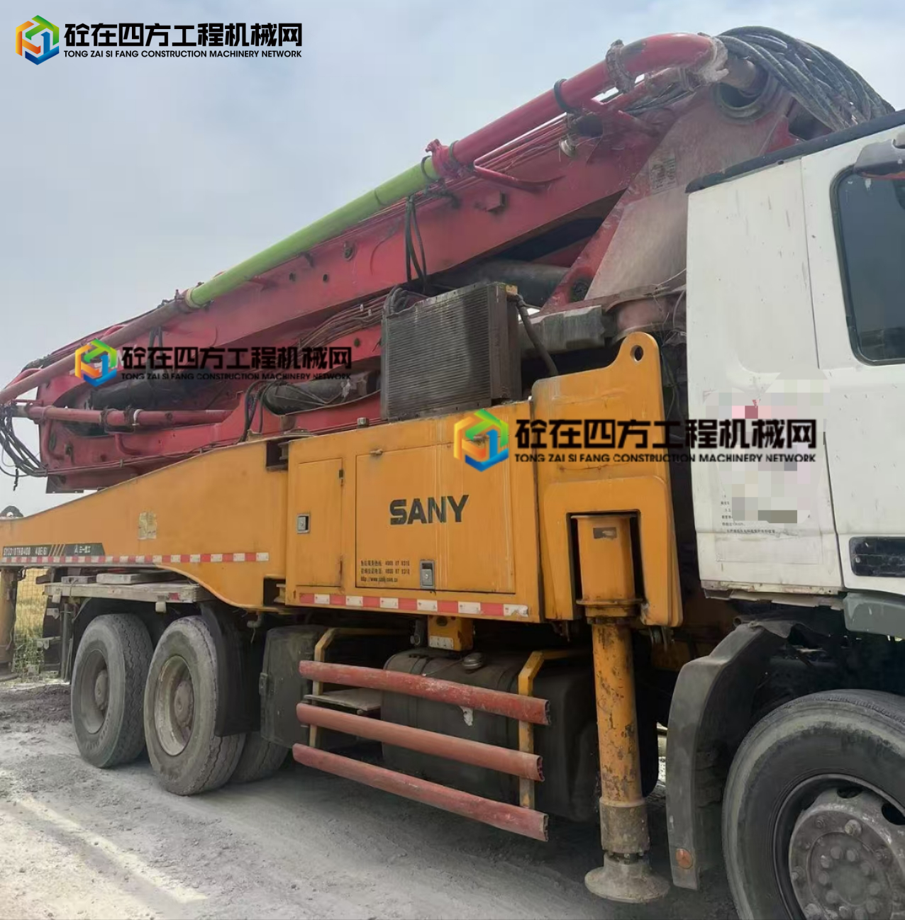 https://images.tongzsf.com/tong/truck_machine/20250624/1685a208726d06.jpg