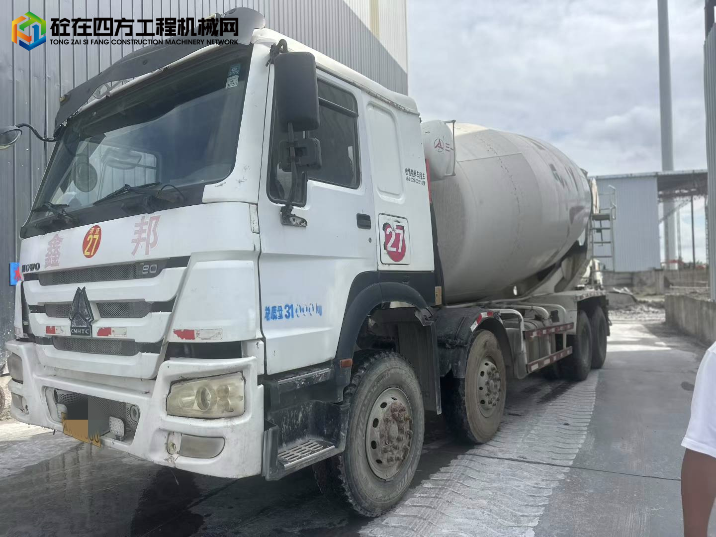 https://images.tongzsf.com/tong/truck_machine/20250624/1685a4552d4c02.jpg