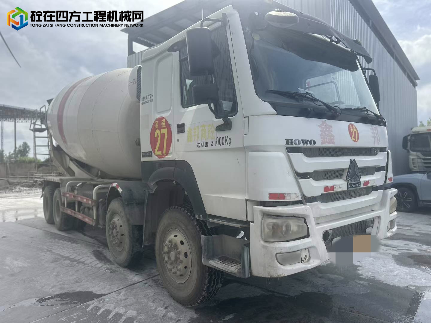 https://images.tongzsf.com/tong/truck_machine/20250624/1685a45562e728.jpg