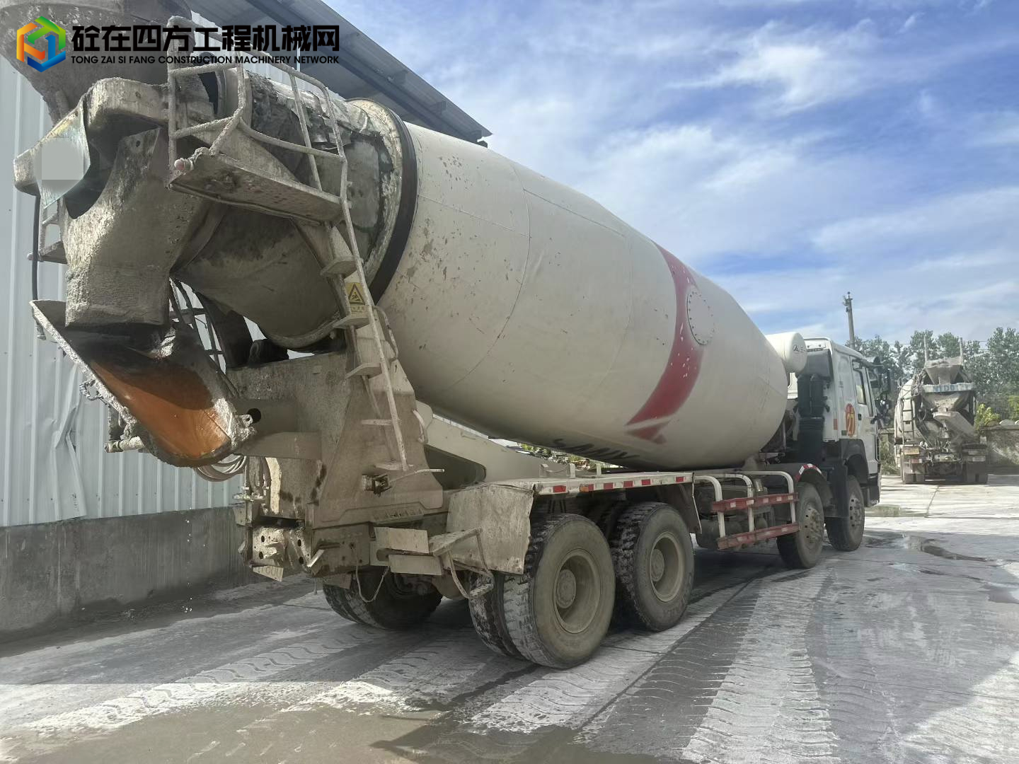 https://images.tongzsf.com/tong/truck_machine/20250624/1685a455be9198.jpg