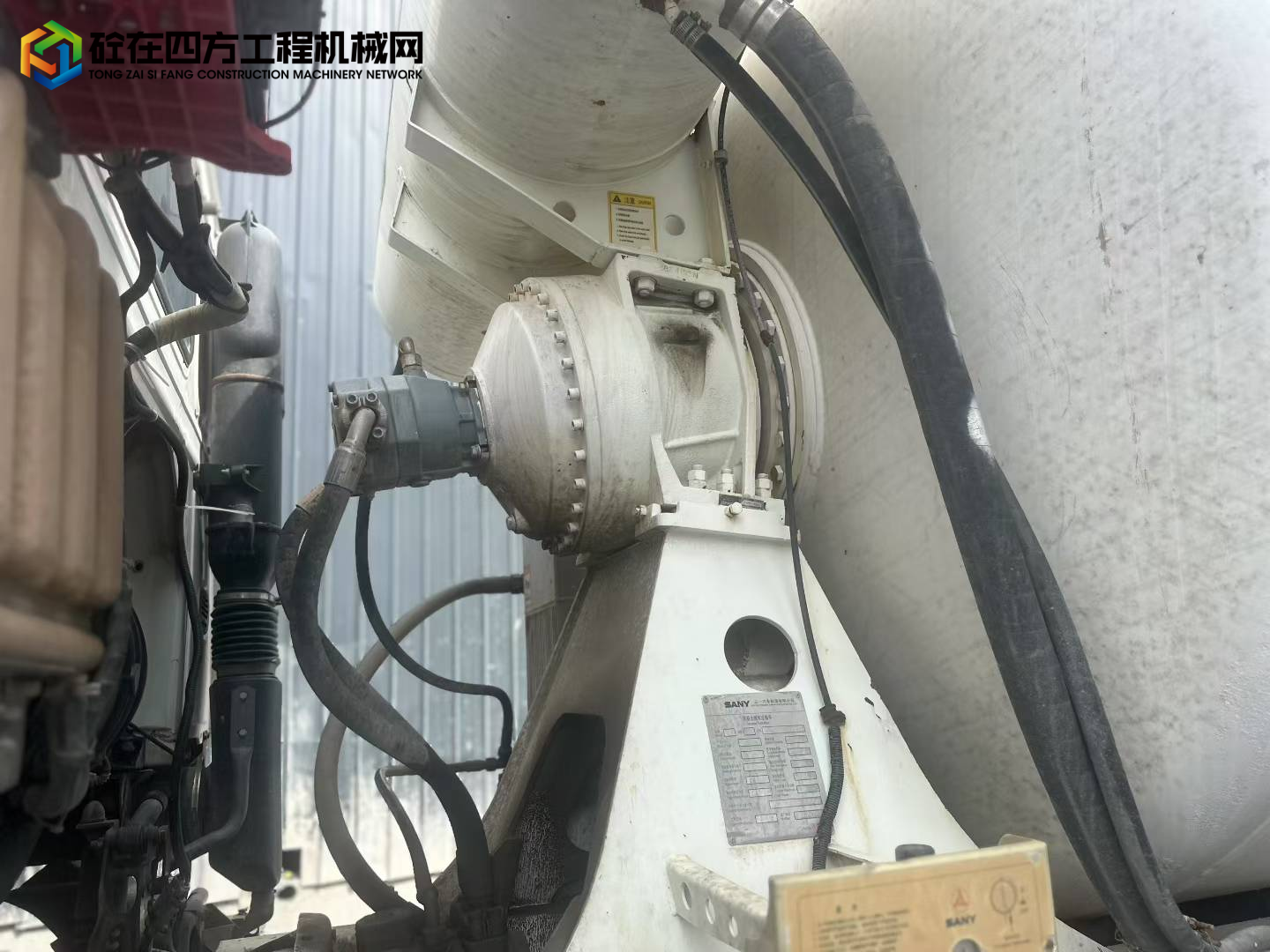 https://images.tongzsf.com/tong/truck_machine/20250624/1685a455f6b0fb.jpg
