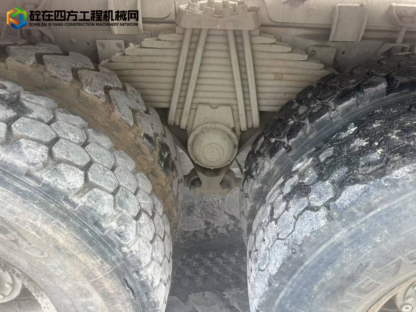 https://images.tongzsf.com/tong/truck_machine/20250624/1685a4562607d7.jpg