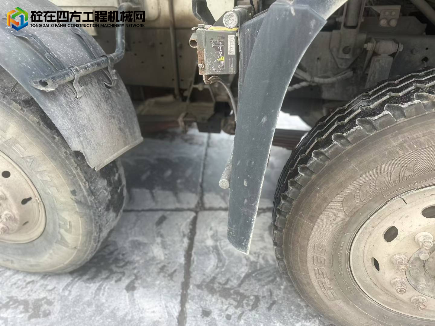 https://images.tongzsf.com/tong/truck_machine/20250624/1685a45692082c.jpg