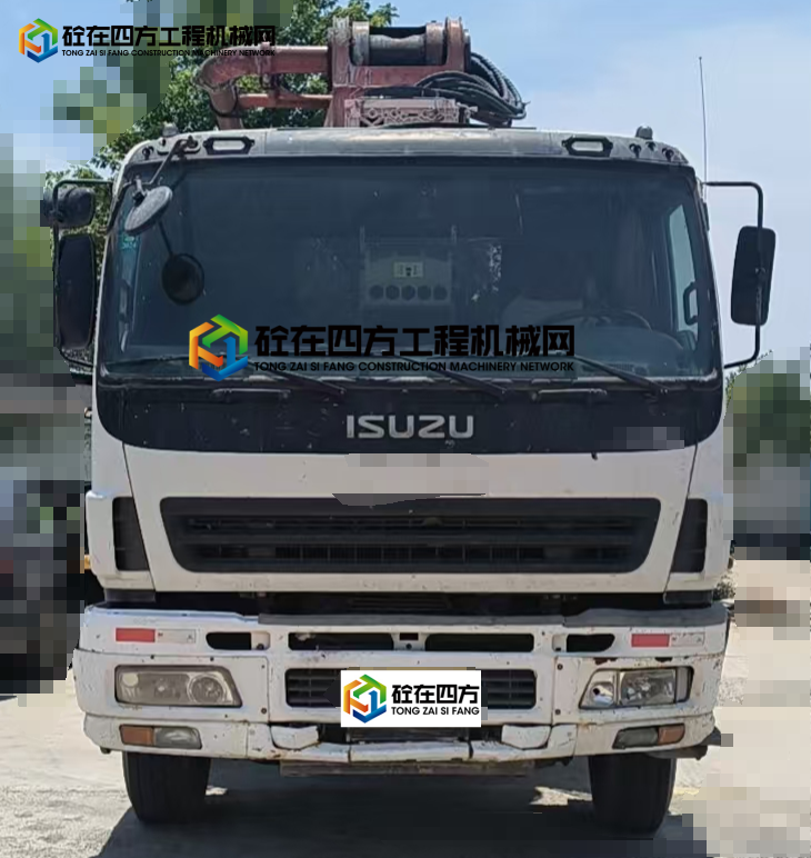 https://images.tongzsf.com/tong/truck_machine/20250624/1685a50d0d500a.png