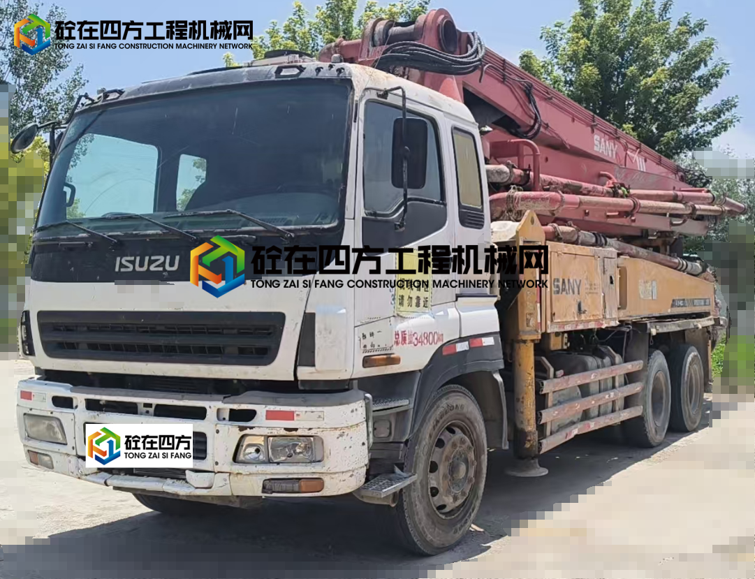 https://images.tongzsf.com/tong/truck_machine/20250624/1685a50d727e8a.png