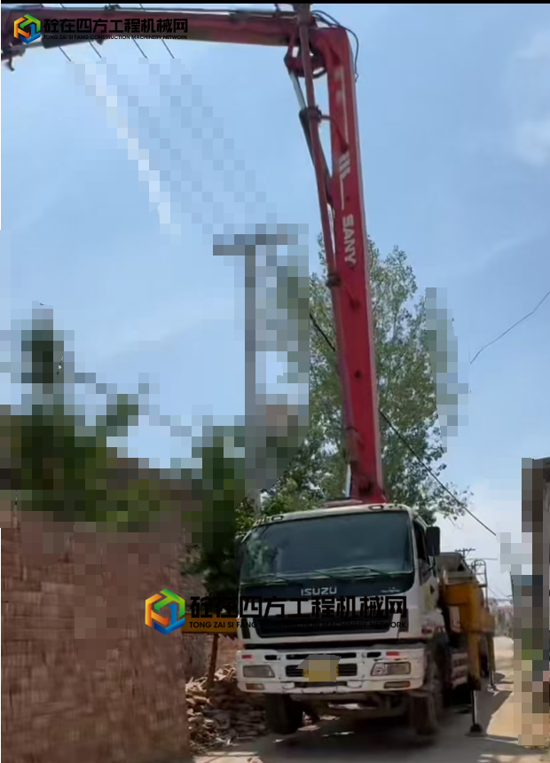 https://images.tongzsf.com/tong/truck_machine/20250624/1685a50e26113f.png