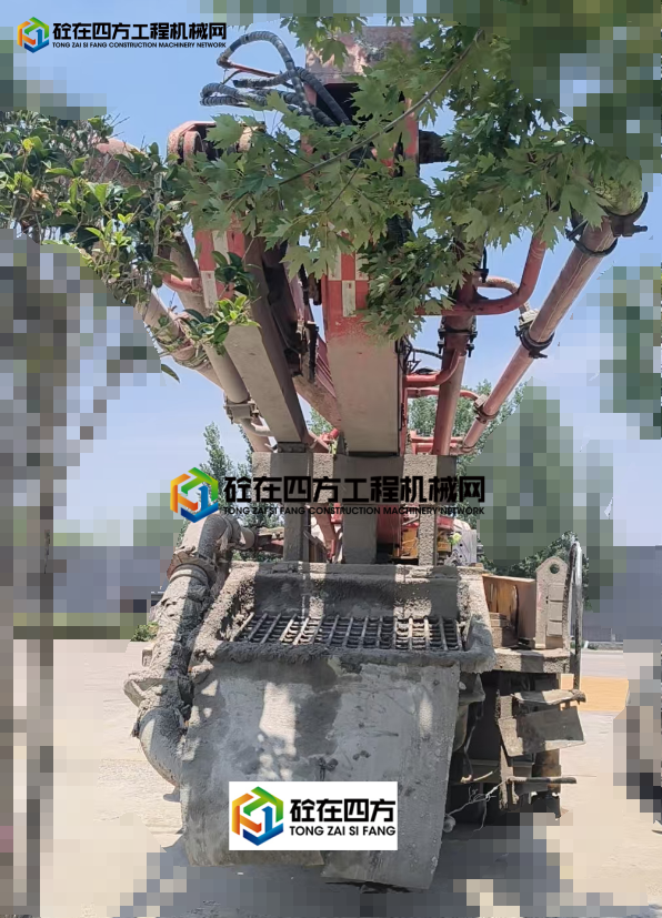 https://images.tongzsf.com/tong/truck_machine/20250624/1685a50e7bdeee.png