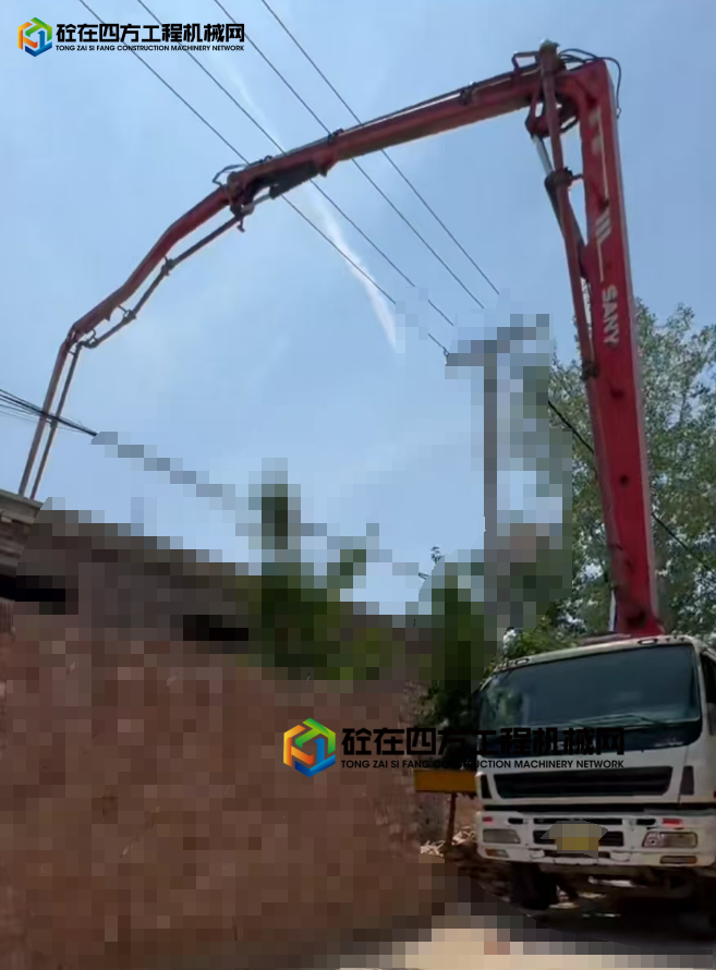 https://images.tongzsf.com/tong/truck_machine/20250624/1685a50ec8e526.png