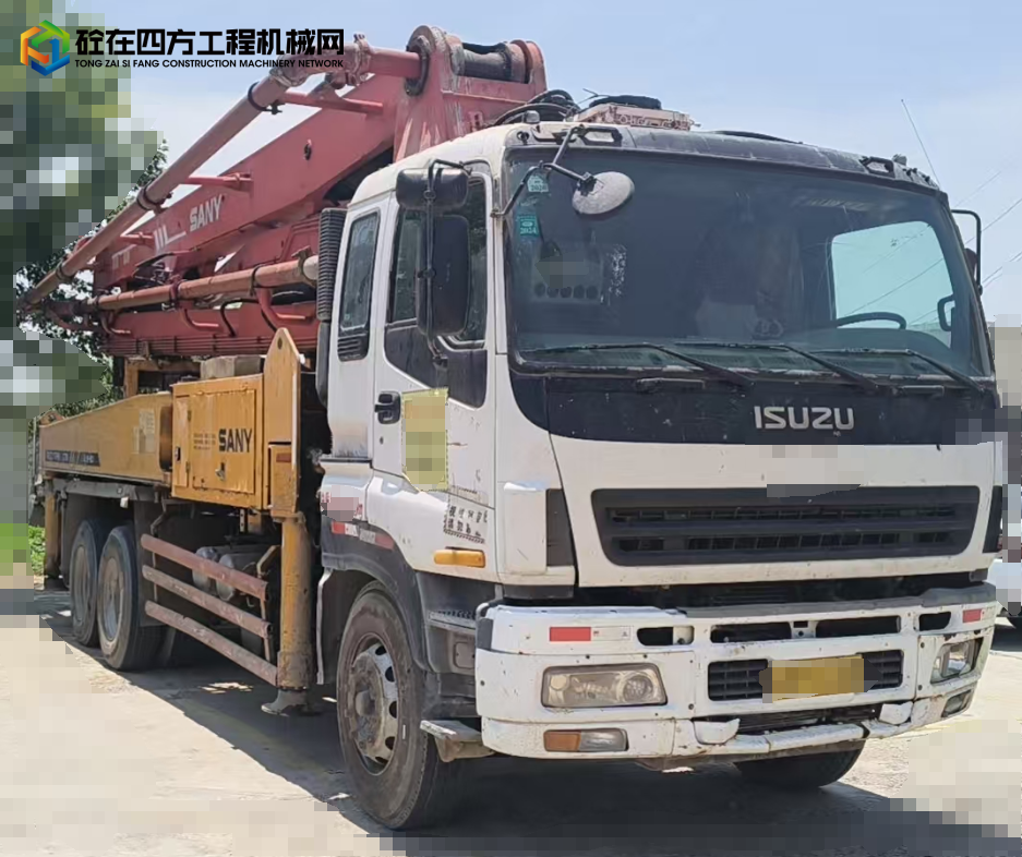 https://images.tongzsf.com/tong/truck_machine/20250624/1685a5156d795d.png