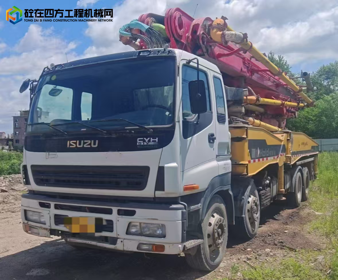https://images.tongzsf.com/tong/truck_machine/20250624/1685a52e1a4e4b.jpg