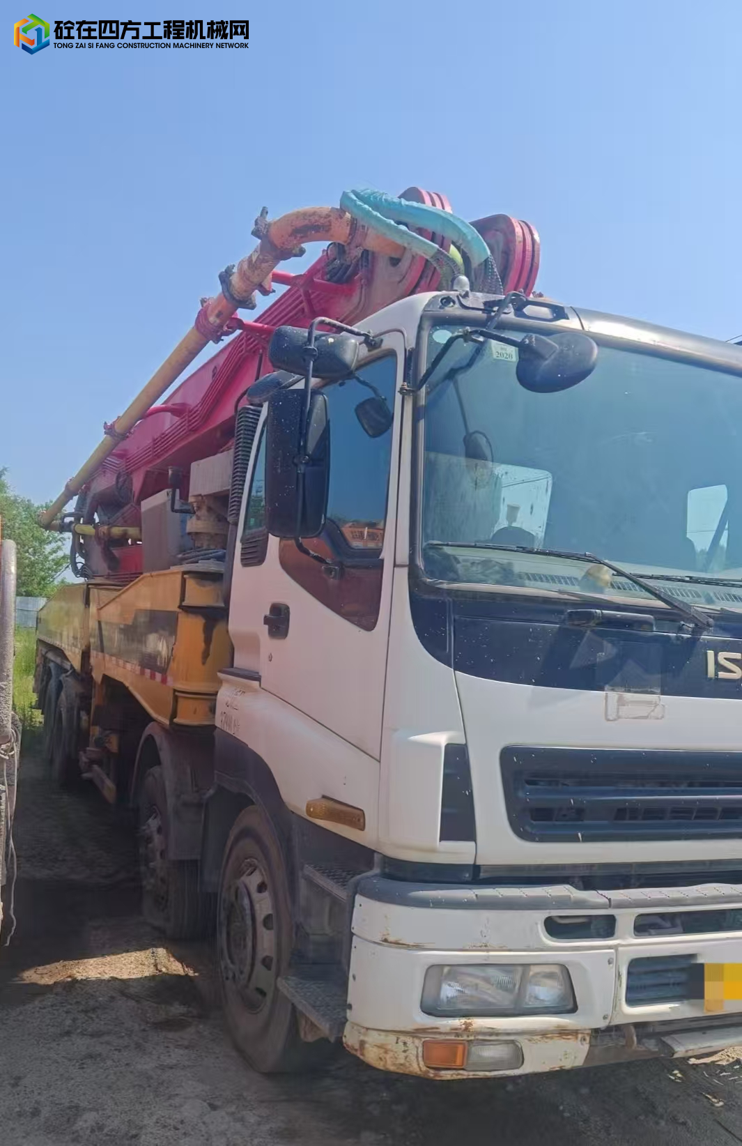 https://images.tongzsf.com/tong/truck_machine/20250624/1685a52e490879.jpg