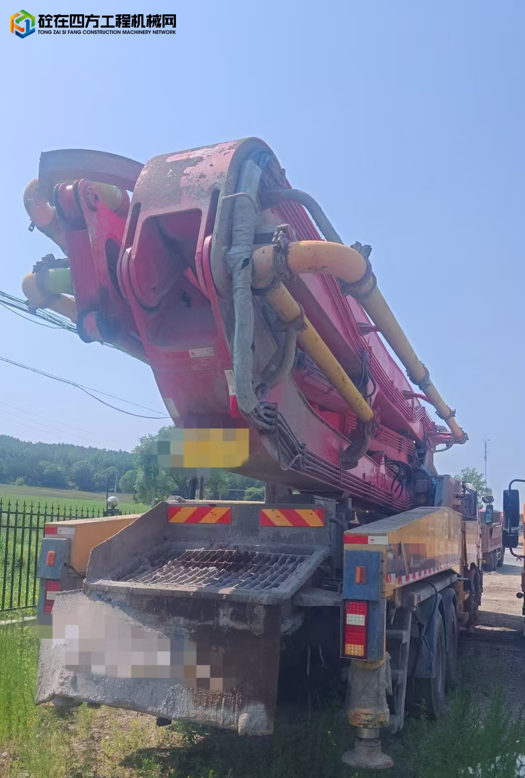 https://images.tongzsf.com/tong/truck_machine/20250624/1685a5305bef11.jpg