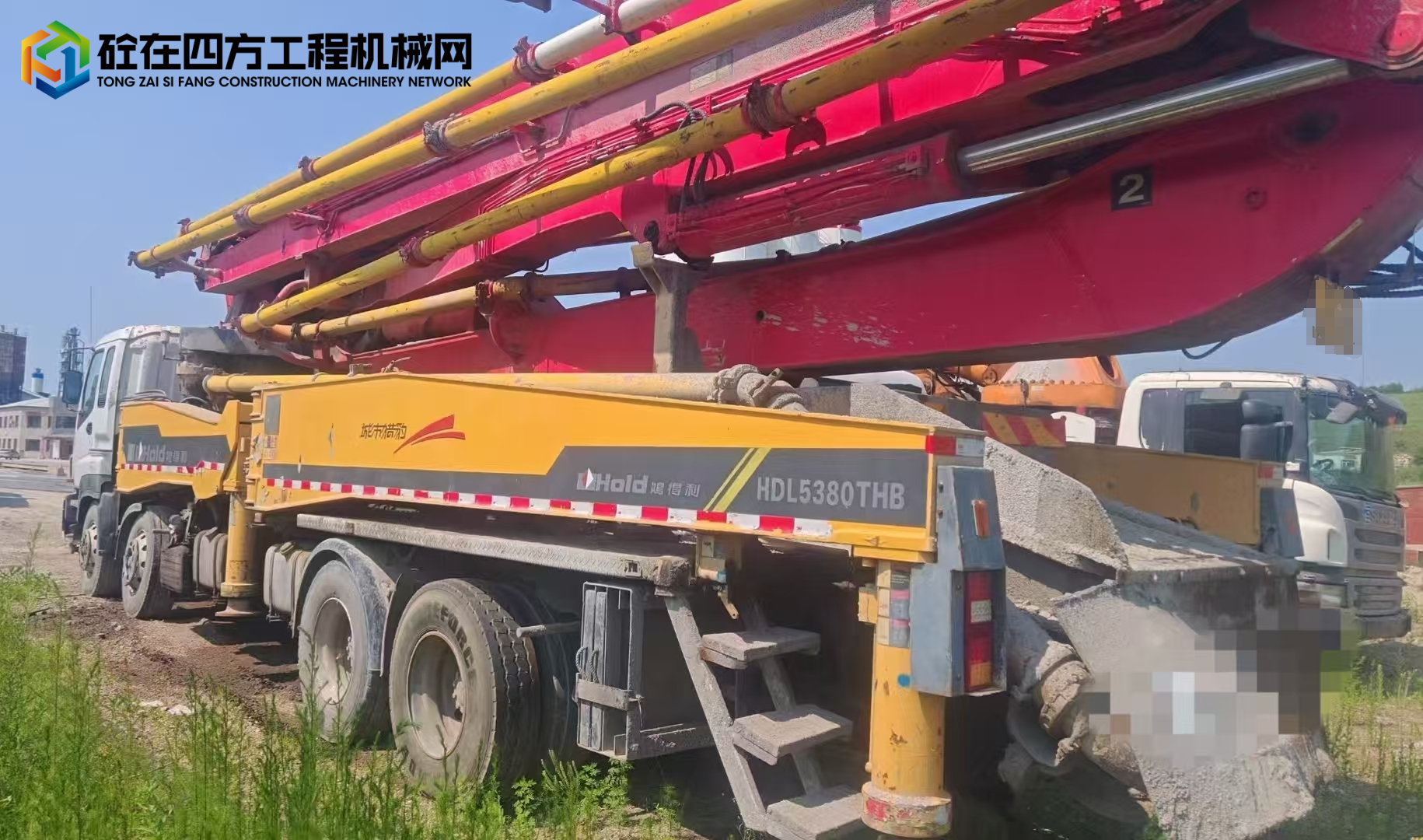 https://images.tongzsf.com/tong/truck_machine/20250624/1685a53093c2c1.jpg