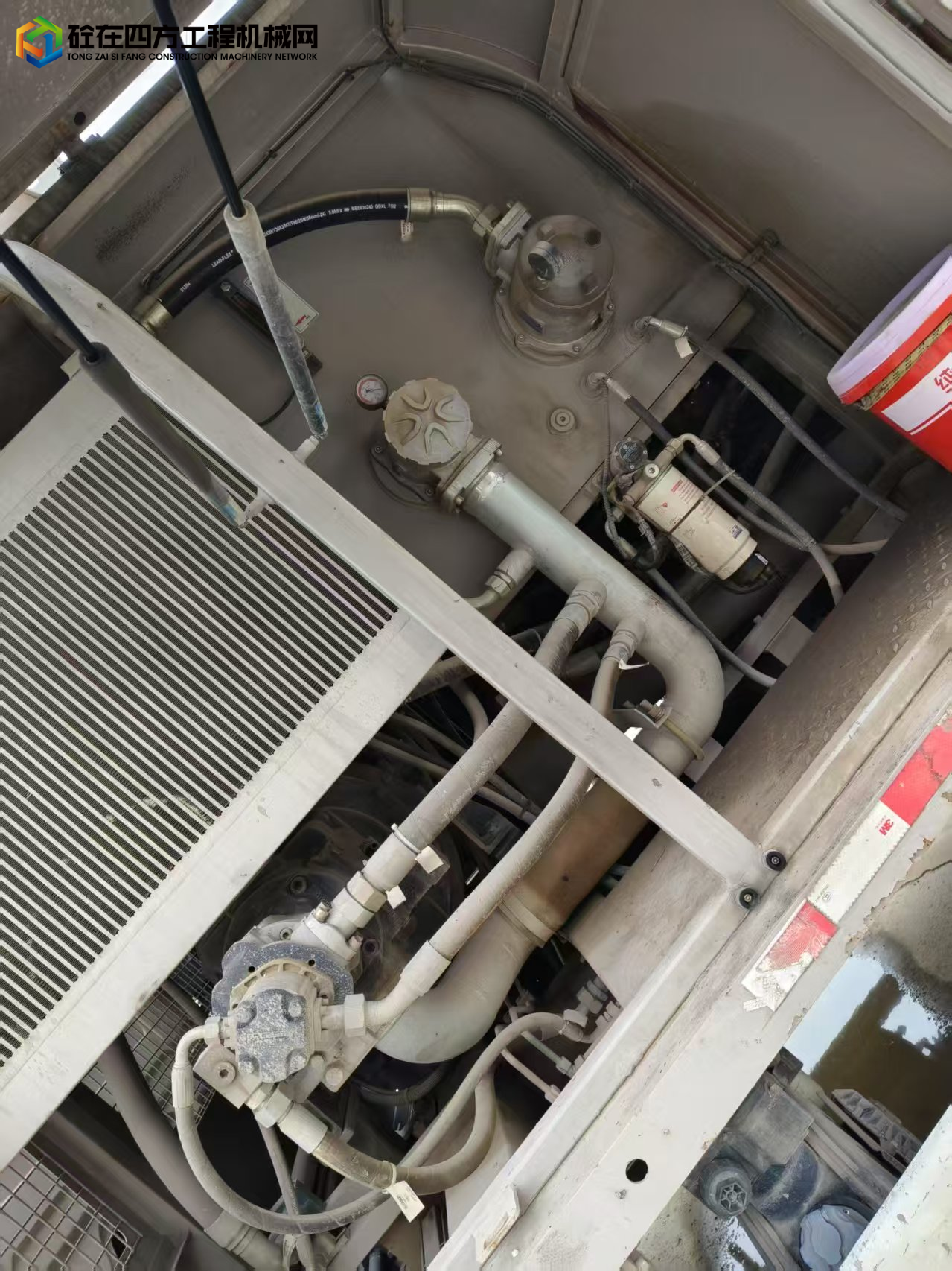 https://images.tongzsf.com/tong/truck_machine/20250624/1685a58a2bd6dd.jpg
