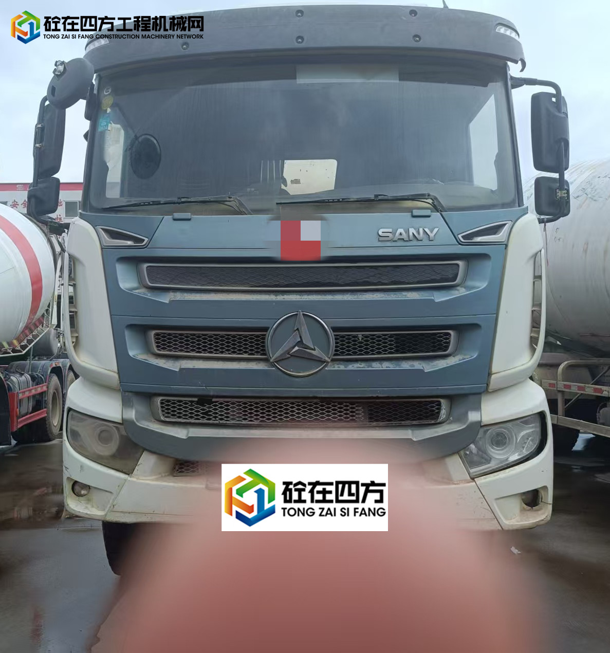 https://images.tongzsf.com/tong/truck_machine/20250624/1685a5da39c6eb.jpg