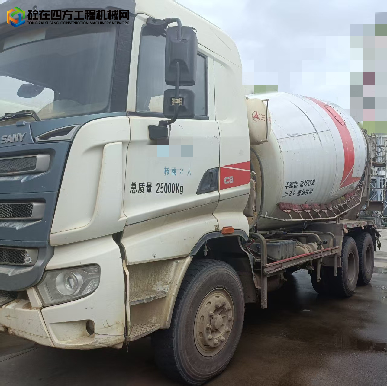 https://images.tongzsf.com/tong/truck_machine/20250624/1685a5daa275b0.jpg