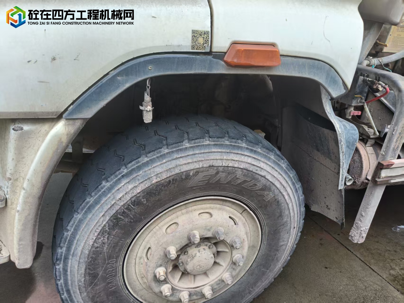 https://images.tongzsf.com/tong/truck_machine/20250624/1685a5dc24df07.jpg