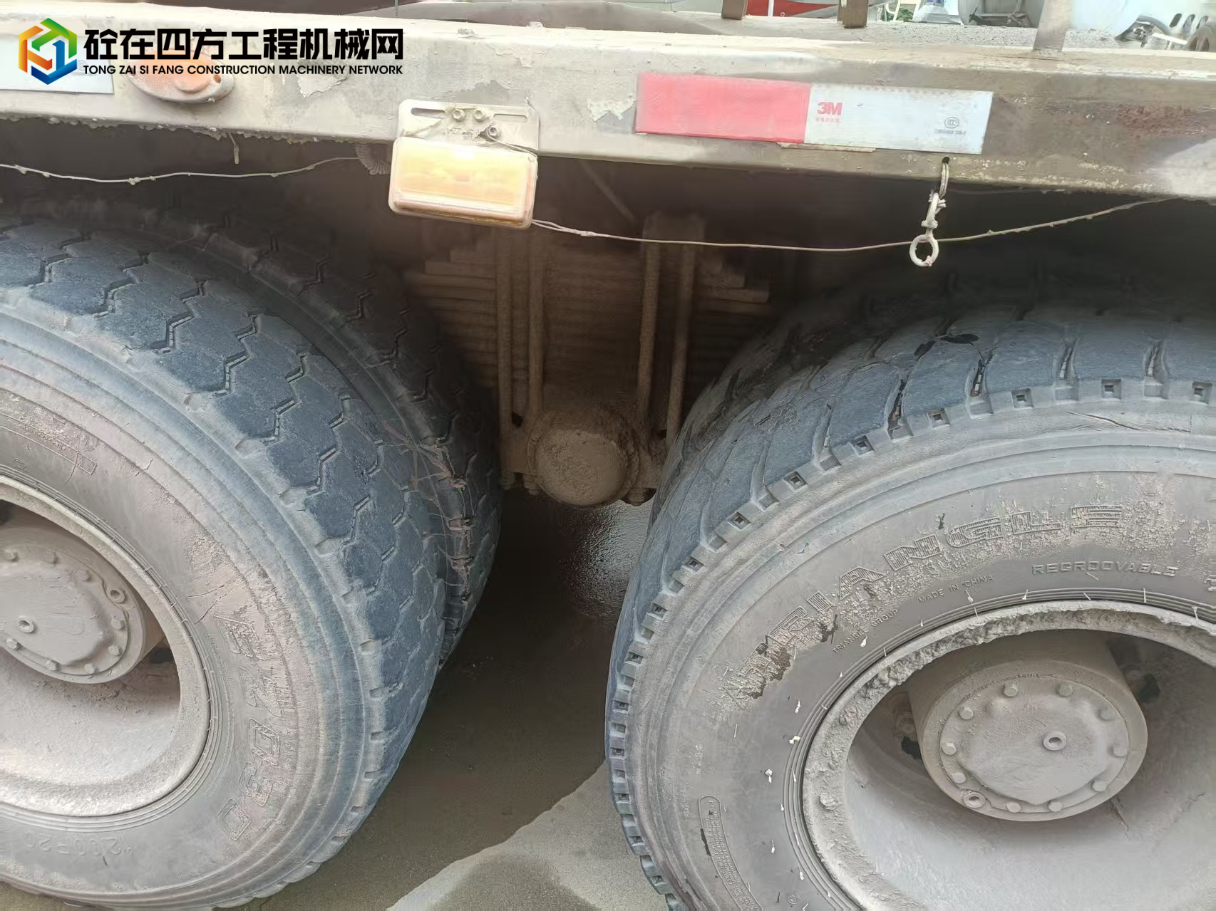 https://images.tongzsf.com/tong/truck_machine/20250624/1685a5e7c20991.jpg