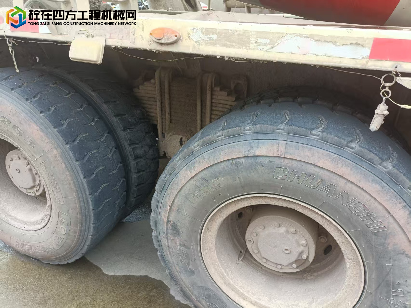 https://images.tongzsf.com/tong/truck_machine/20250624/1685a5e8660ac2.jpg