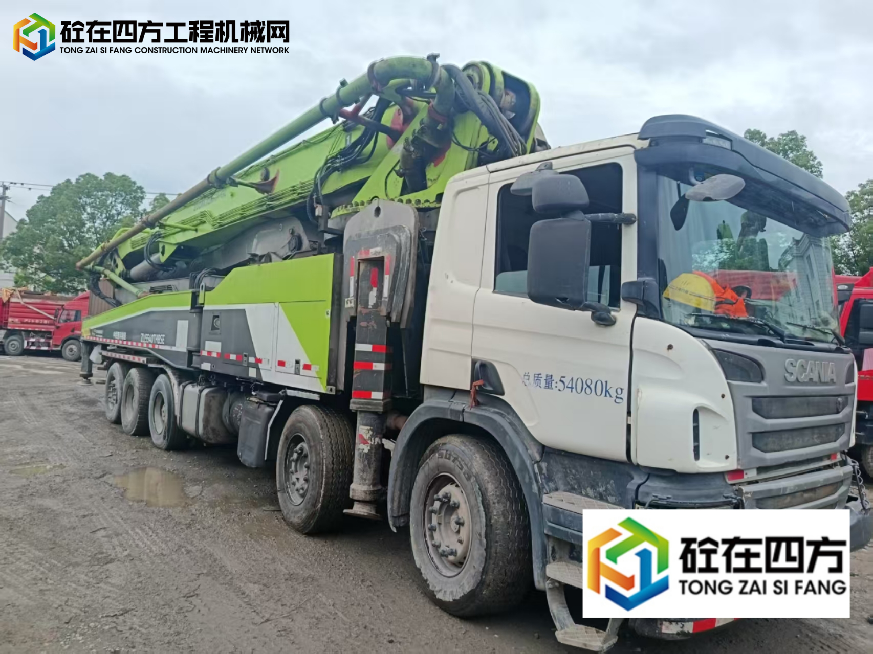 https://images.tongzsf.com/tong/truck_machine/20250624/1685a5eec81f38.jpg