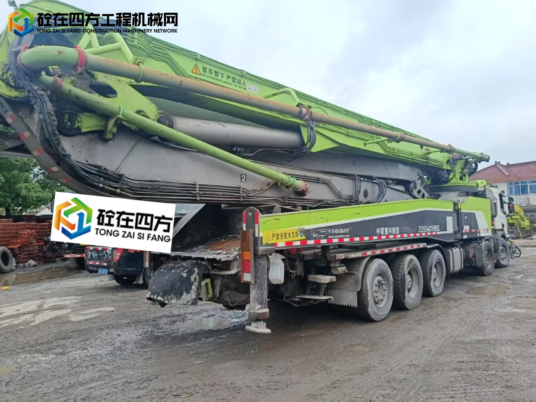 https://images.tongzsf.com/tong/truck_machine/20250624/1685a5ef040b43.jpg
