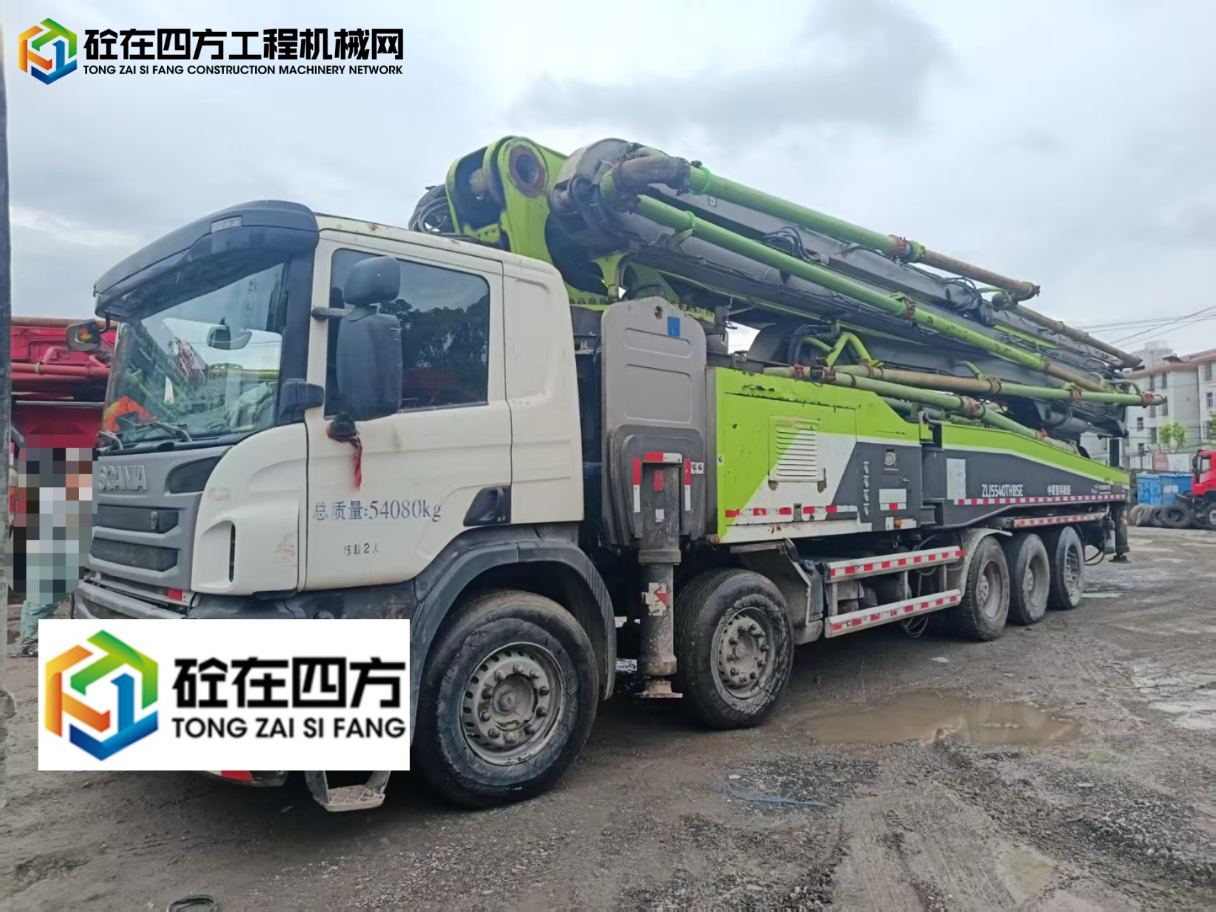 https://images.tongzsf.com/tong/truck_machine/20250624/1685a5efa2dce7.jpg