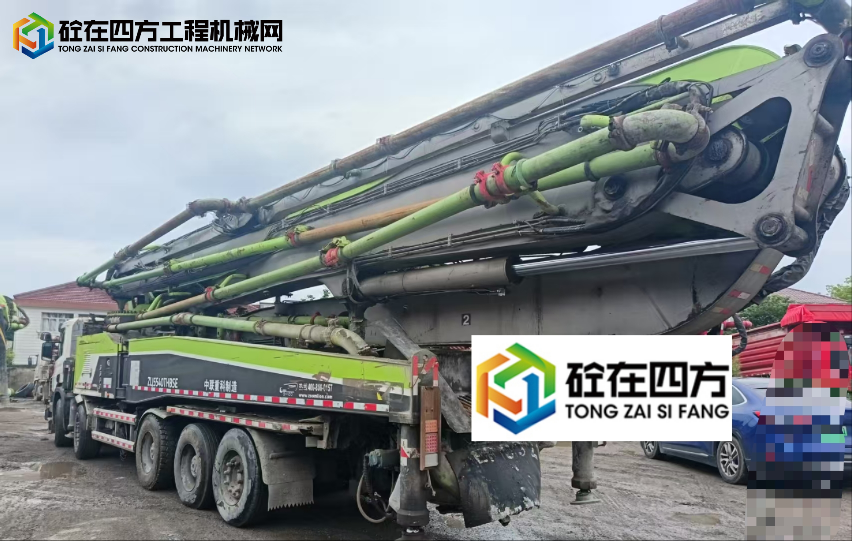 https://images.tongzsf.com/tong/truck_machine/20250624/1685a5efe2157b.jpg