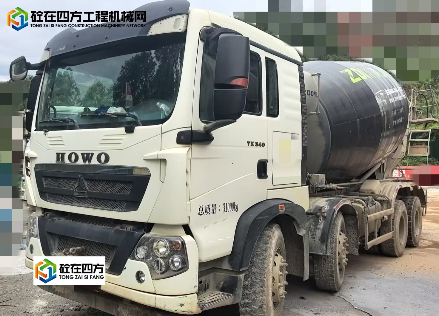 https://images.tongzsf.com/tong/truck_machine/20250624/1685a69702e059.jpg