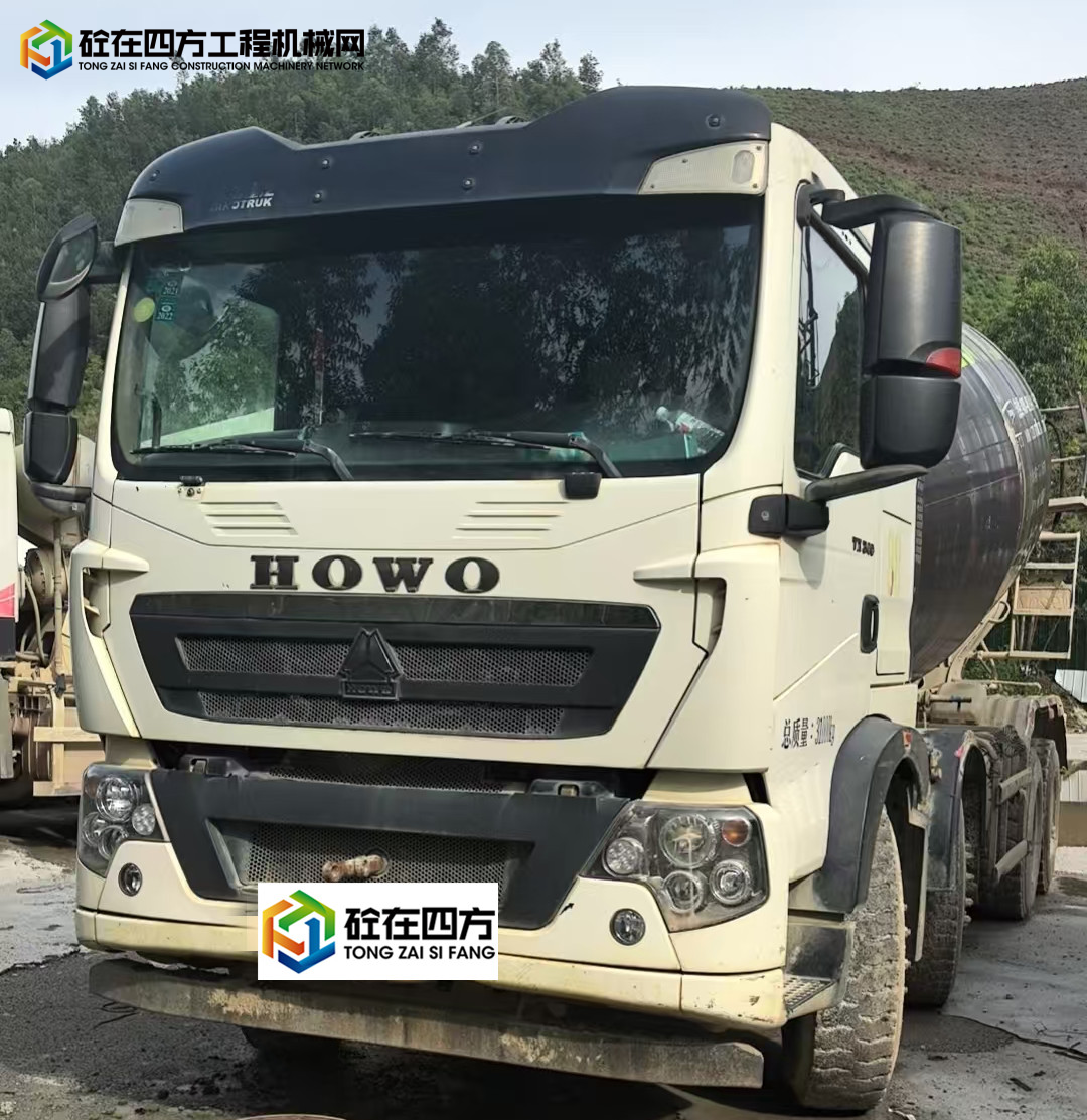 https://images.tongzsf.com/tong/truck_machine/20250624/1685a6976df748.jpg