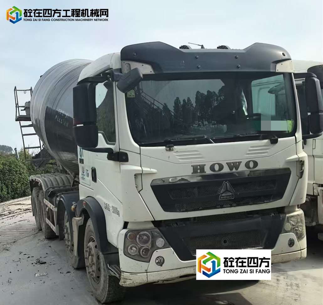 https://images.tongzsf.com/tong/truck_machine/20250624/1685a69895ca74.jpg