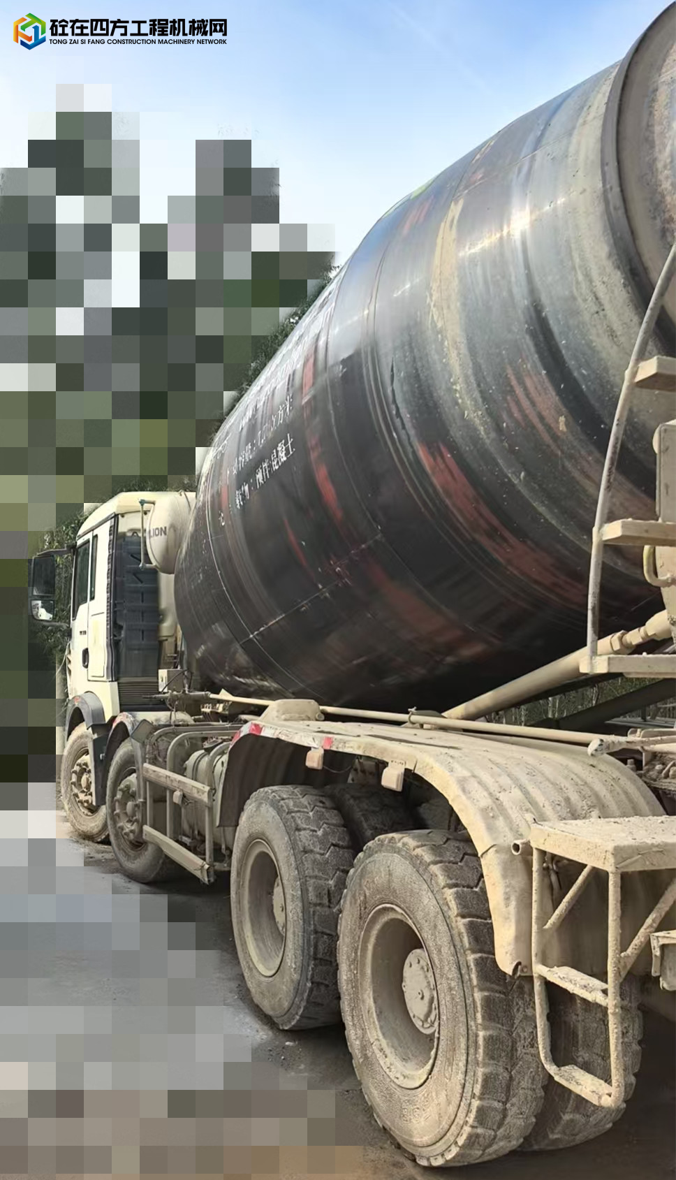 https://images.tongzsf.com/tong/truck_machine/20250624/1685a69a17f265.jpg