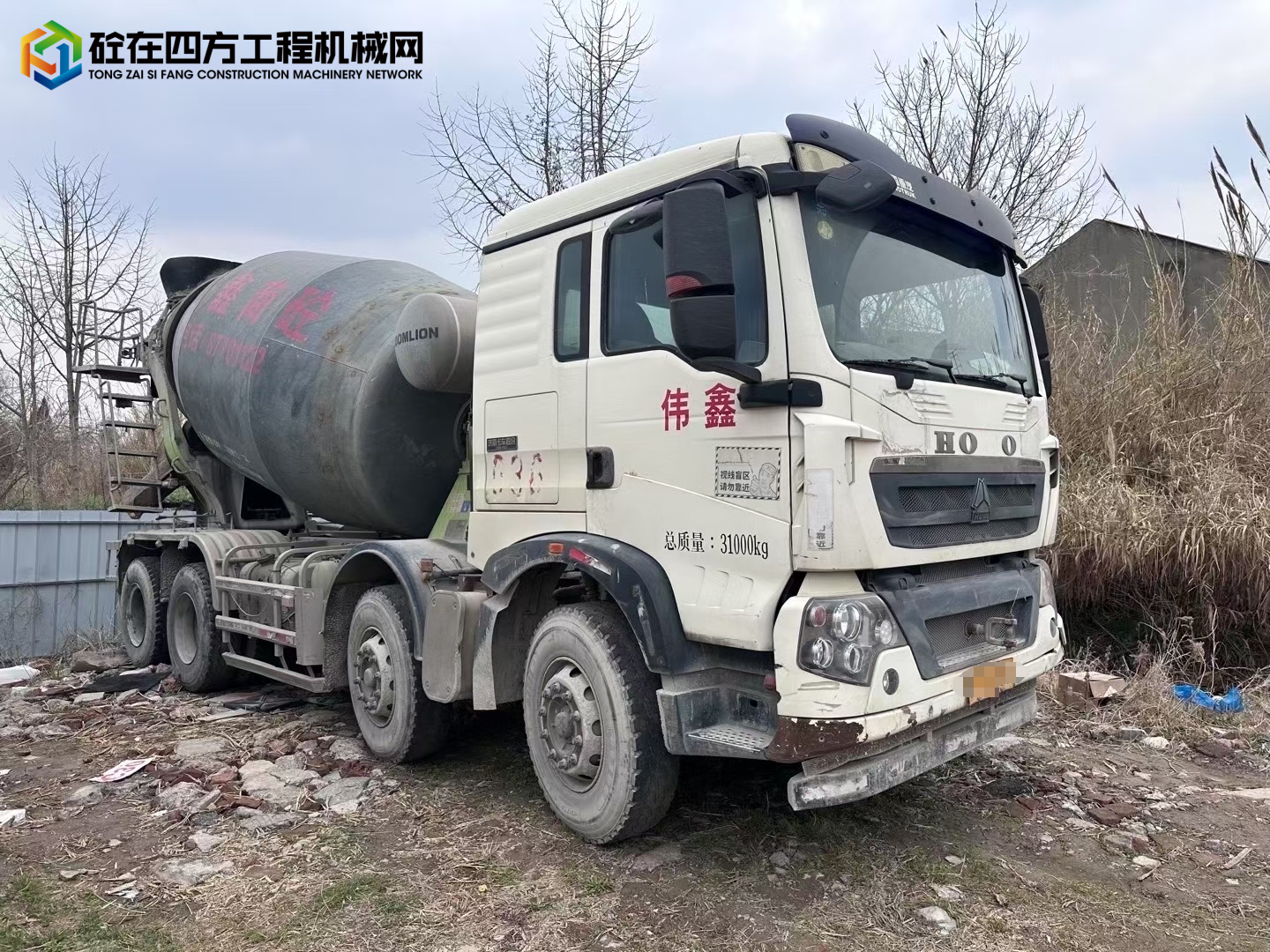 https://images.tongzsf.com/tong/truck_machine/20250624/1685a6fff6bbaa.jpg