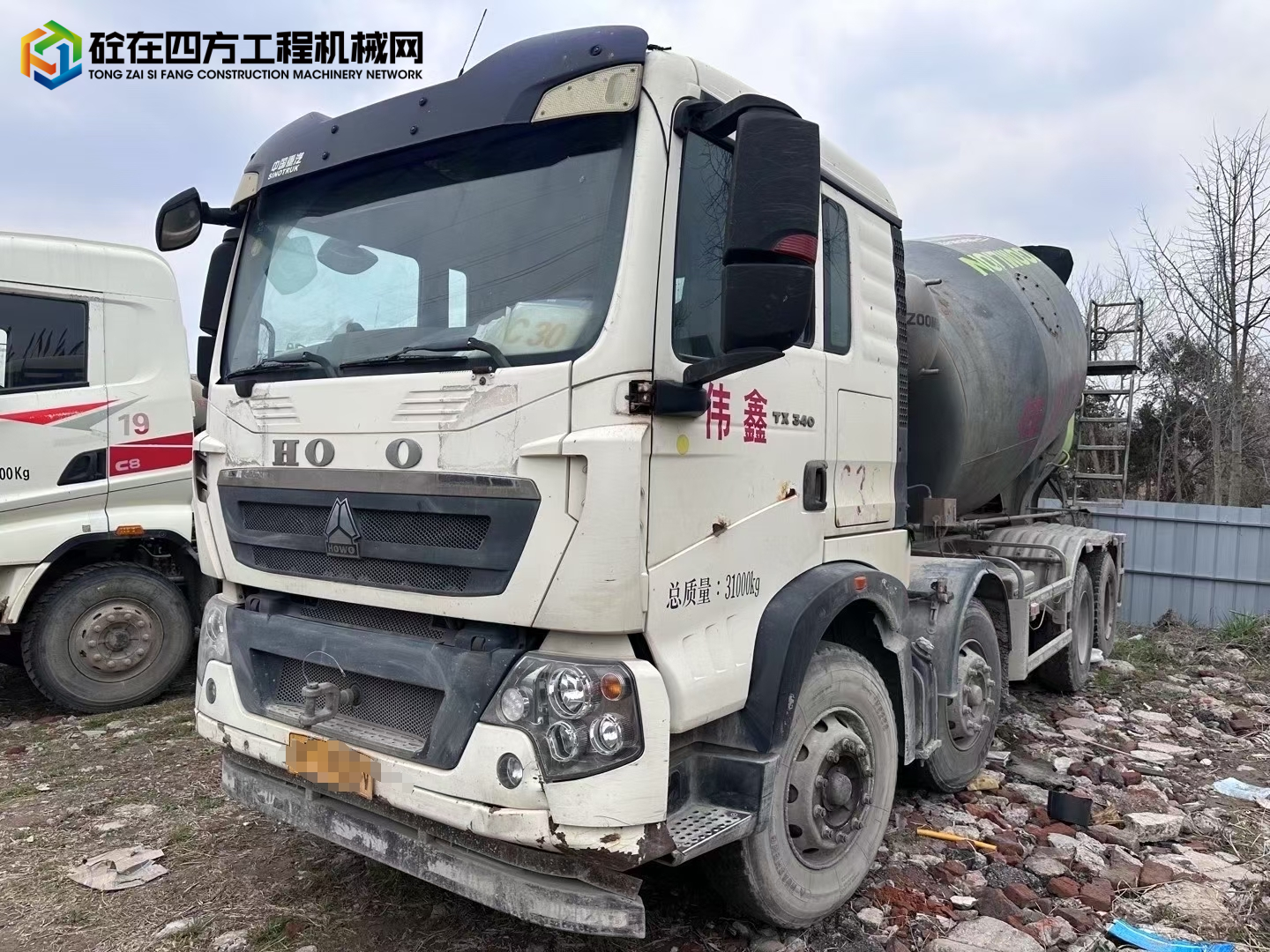 https://images.tongzsf.com/tong/truck_machine/20250624/1685a7004251fe.jpg
