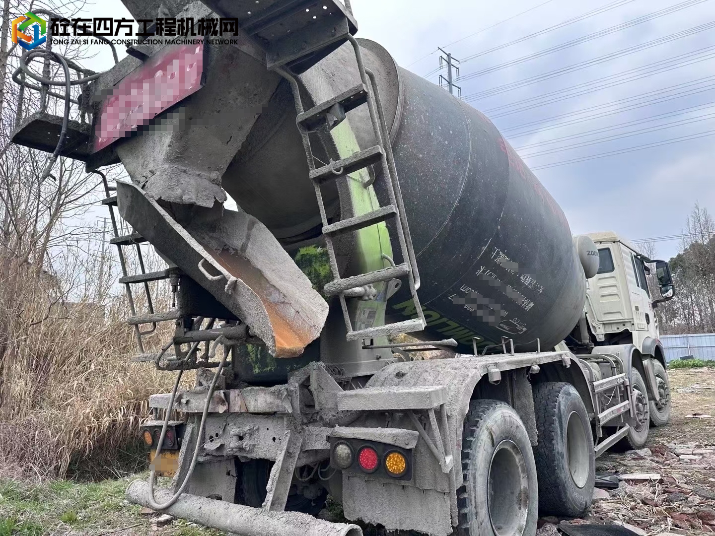 https://images.tongzsf.com/tong/truck_machine/20250624/1685a70113a36d.jpg