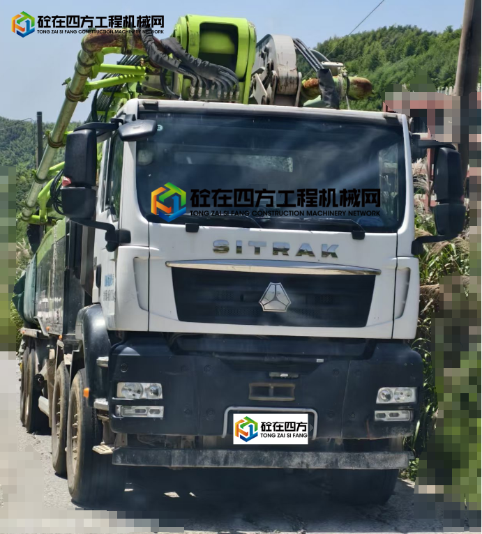 https://images.tongzsf.com/tong/truck_machine/20250624/1685a781a55b01.png