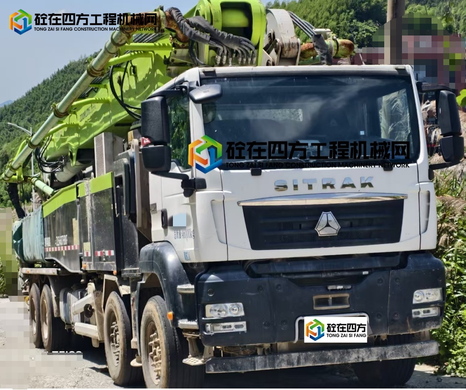 https://images.tongzsf.com/tong/truck_machine/20250624/1685a781ebc3ab.jpg