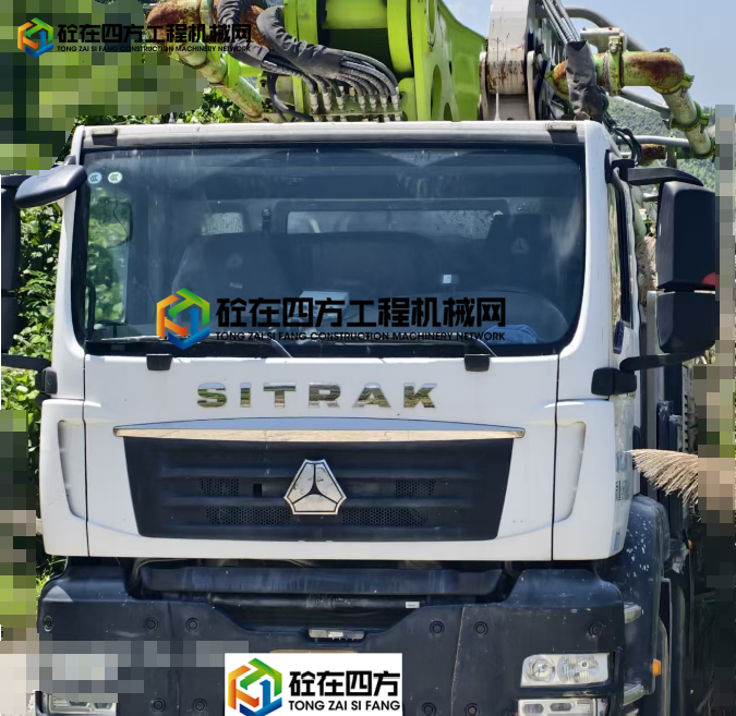 https://images.tongzsf.com/tong/truck_machine/20250624/1685a7828a4d3d.png