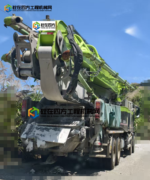 https://images.tongzsf.com/tong/truck_machine/20250624/1685a782ca24f2.png