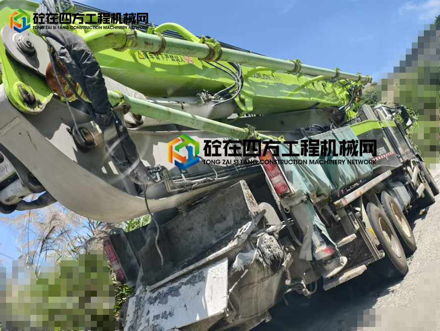 https://images.tongzsf.com/tong/truck_machine/20250624/1685a783246c61.png