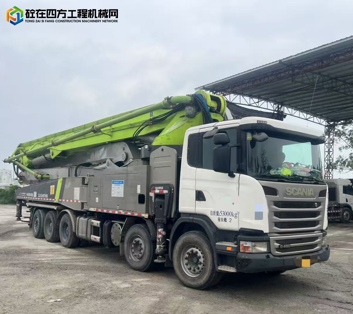 https://images.tongzsf.com/tong/truck_machine/20250624/1685a906b8f7ba.jpg