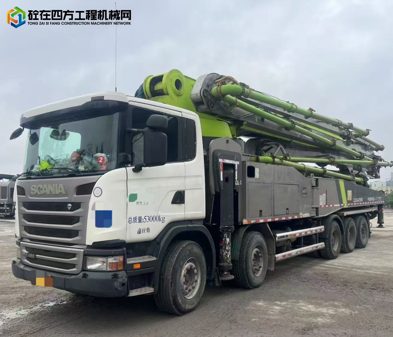 https://images.tongzsf.com/tong/truck_machine/20250624/1685a906d78fdf.jpg