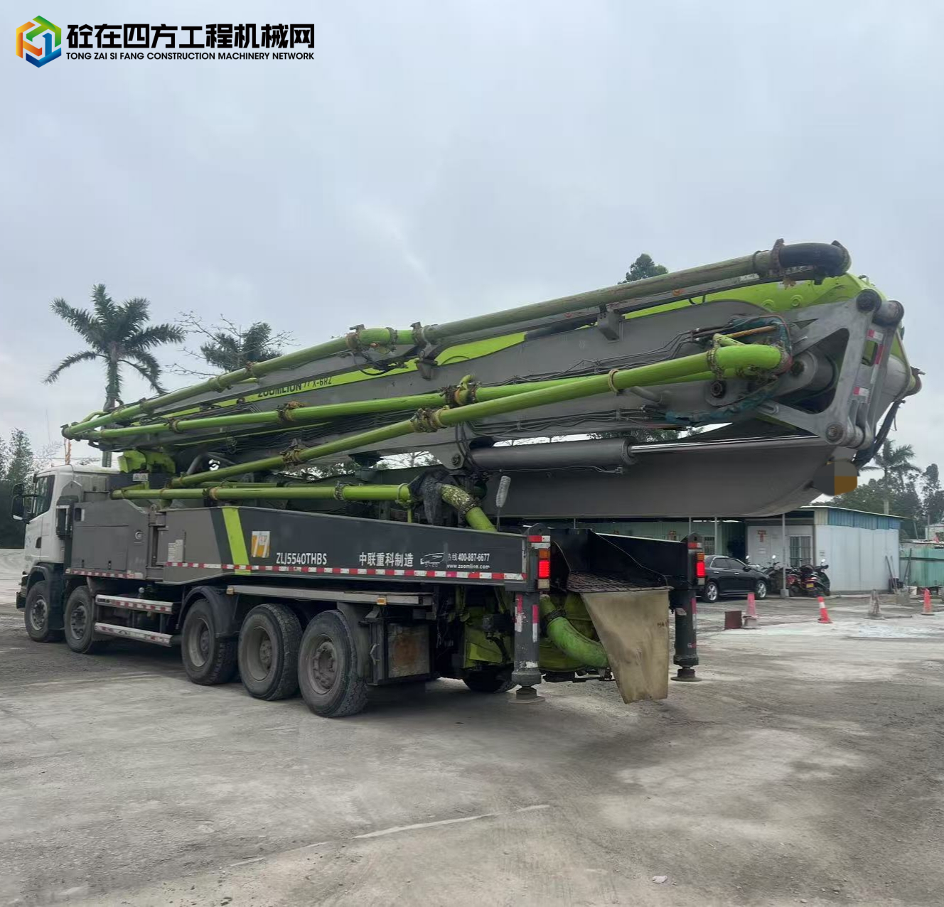https://images.tongzsf.com/tong/truck_machine/20250624/1685a906fa7fcc.jpg