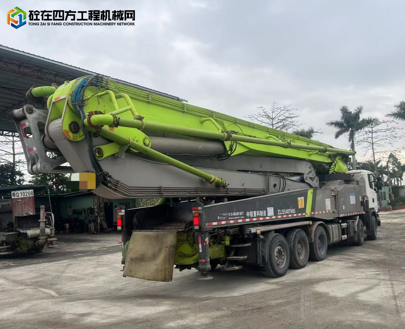 https://images.tongzsf.com/tong/truck_machine/20250624/1685a9072a24ad.jpg