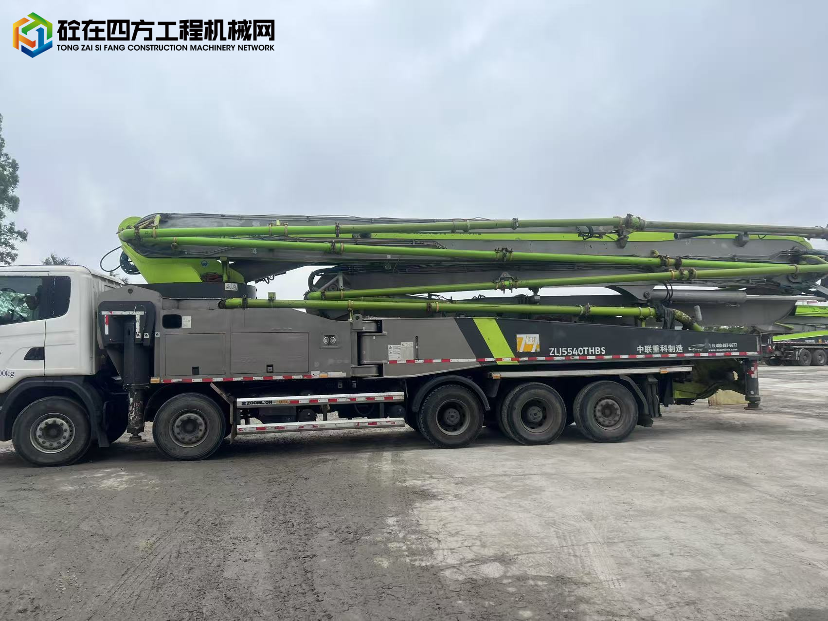 https://images.tongzsf.com/tong/truck_machine/20250624/1685a907557cc8.jpg