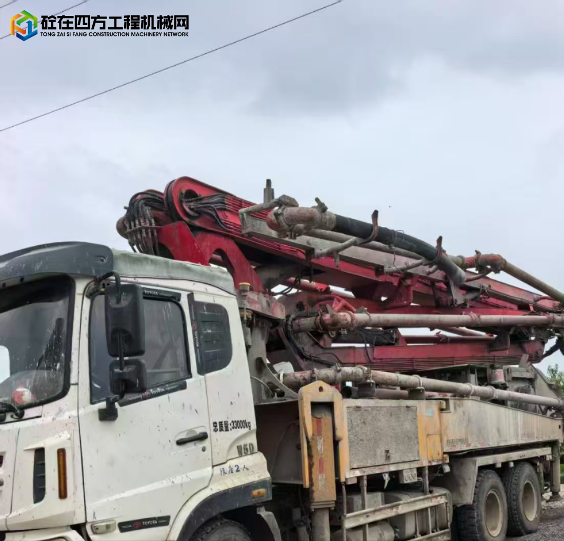 https://images.tongzsf.com/tong/truck_machine/20250624/1685aa946eb935.jpg