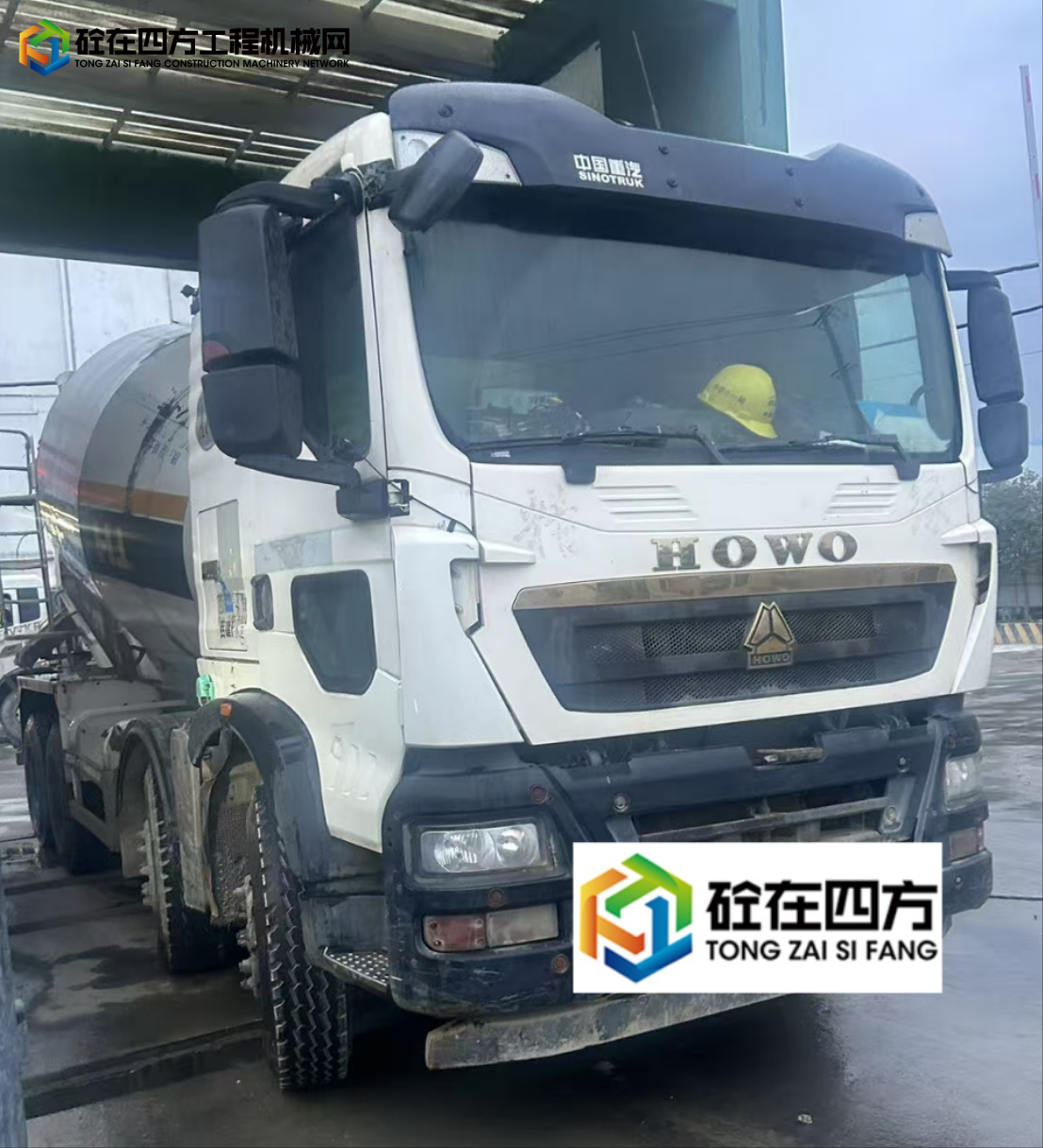 https://images.tongzsf.com/tong/truck_machine/20250624/1685aba43847d6.jpg