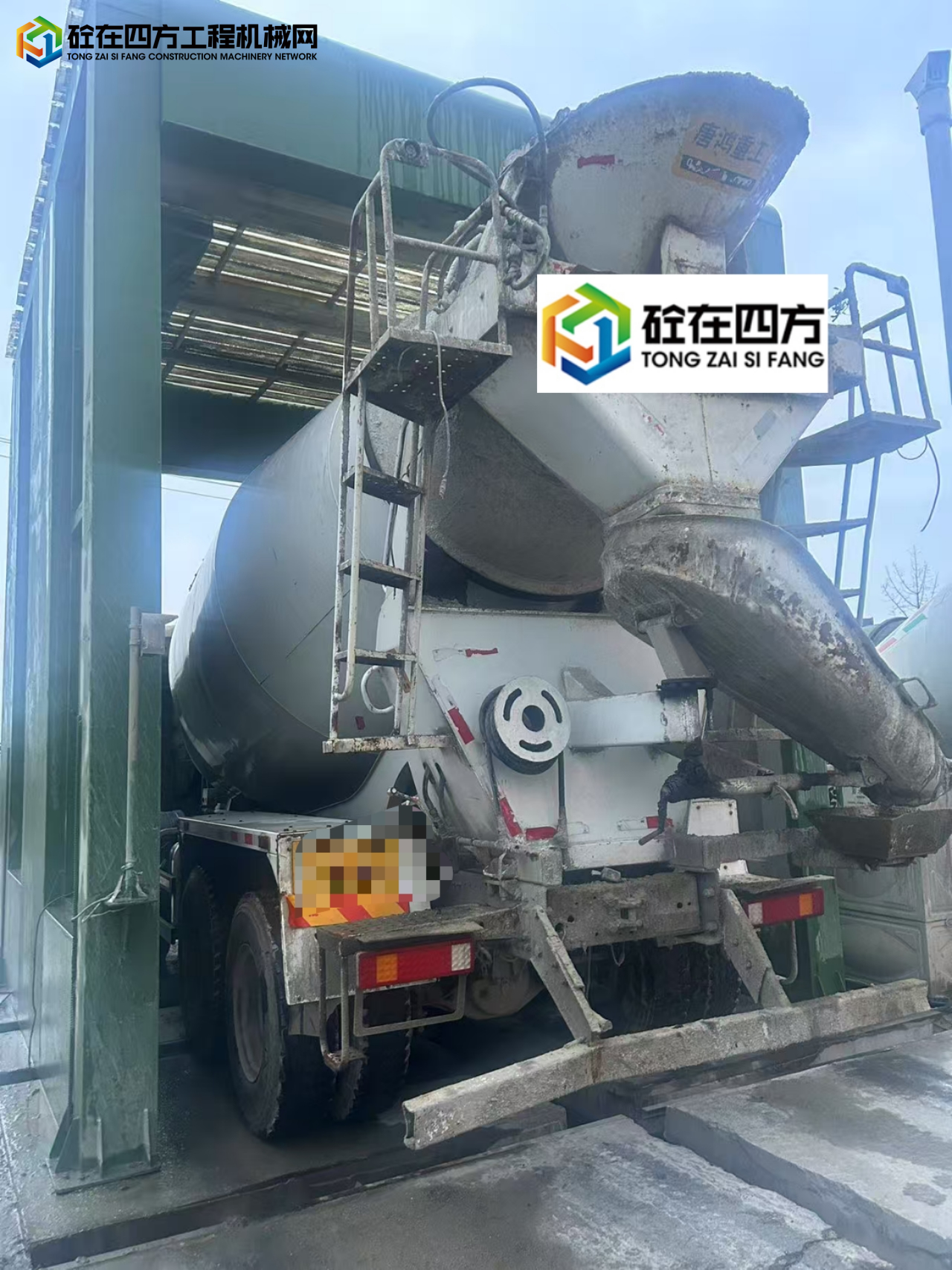 https://images.tongzsf.com/tong/truck_machine/20250624/1685aba482d177.jpg